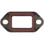 Victor Reinz 71-13820-00 Engine Water Pump Gasket