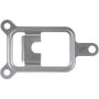 Victor Reinz 71-13822-00 Engine Intake to Exhaust Gasket