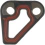 Victor Reinz 71-13828-00 Engine Water Pump Gasket
