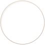 Victor Reinz 71-13851-00 Engine Timing Cover Repair Sleeve