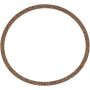 Victor Reinz 71-13856-00 Air Cleaner Mounting Gasket