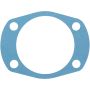 Victor Reinz 71-13858-00 Drive Axle Shaft Flange Gasket