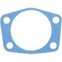 Victor Reinz 71-13859-00 Drive Axle Shaft Flange Gasket