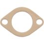 Victor Reinz 71-13865-00 Exhaust Pipe Flange Gasket