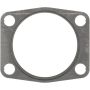 Victor Reinz 71-13869-00 Drive Axle Shaft Flange Gasket
