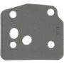 Victor Reinz 71-13876-00 Engine Oil Filter Gasket