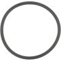 Victor Reinz 71-13880-00 Engine Water Pump Gasket