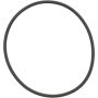 Victor Reinz 71-13882-00 Engine Water Pump Gasket