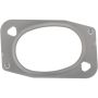 Victor Reinz 71-13883-00 Exhaust Pipe Flange Gasket