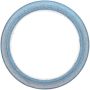 Victor Reinz 71-13885-00 Exhaust Pipe Flange Gasket