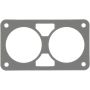 Victor Reinz 71-13893-00 Fuel Injection Throttle Body Mounting Gasket