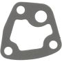 Victor Reinz 71-13899-00 Engine Oil Pump Gasket