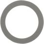 Victor Reinz 71-13903-00 Distributor Mounting Gasket