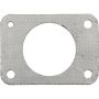 Victor Reinz 71-13911-00 Catalytic Converter Gasket