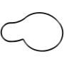 Victor Reinz 71-13912-00 Engine Water Pump Gasket