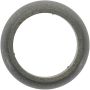 Victor Reinz 71-13914-00 Catalytic Converter Gasket