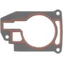 Victor Reinz 71-13924-00 Fuel Injection Throttle Body Mounting Gasket
