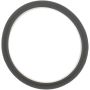 Victor Reinz 71-13928-00 Engine Coolant Thermostat Housing Seal