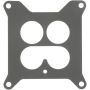 Victor Reinz 71-13929-00 Carburetor Mounting Gasket