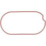 Victor Reinz 71-13931-00 Fuel Injection Throttle Body Mounting Gasket