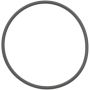 Victor Reinz 71-13933-00 Engine Coolant Outlet Gasket