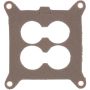 Victor Reinz 71-13934-00 Carburetor Mounting Gasket