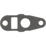 Victor Reinz 71-13938-00 EGR Valve Gasket
