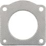 Victor Reinz 71-13950-00 Fuel Injection Throttle Body Mounting Gasket