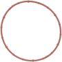 Victor Reinz 71-13951-00 Fuel Injection Throttle Body Mounting Gasket