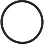 Victor Reinz 71-13954-00 Engine Coolant Thermostat Housing Seal