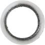 Victor Reinz 71-13956-00 Exhaust Pipe Flange Gasket