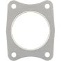 Victor Reinz 71-13959-00 Exhaust Pipe Flange Gasket