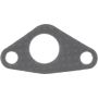 Victor Reinz 71-13960-00 EGR Valve Gasket