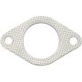 Victor Reinz 71-13967-00 Exhaust Pipe Flange Gasket