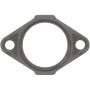 Victor Reinz 71-13975-00 Engine Water Pump Gasket