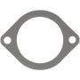 Victor Reinz 71-13991-00 Engine Coolant Outlet Gasket