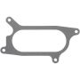 Victor Reinz 71-14000-00 Fuel Injection Throttle Body Mounting Gasket
