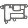 Victor Reinz 71-14032-00 Engine Coolant Thermostat Gasket