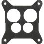 Victor Reinz 71-14034-00 Carburetor Mounting Gasket