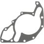 Victor Reinz 71-14037-00 Engine Water Pump Gasket