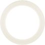 Victor Reinz 71-14038-00 Engine Oil Pump Intermediate Shaft Guide