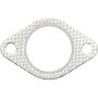 Victor Reinz 71-14040-00 Catalytic Converter Gasket