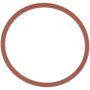 Victor Reinz 71-14042-00 Engine Water Pump Gasket