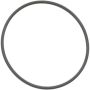 Victor Reinz 71-14045-00 Engine Coolant Thermostat Housing Seal