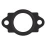 Victor Reinz 71-14047-00 Engine Coolant Outlet Gasket