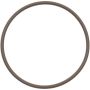 Victor Reinz 71-14050-00 Engine Coolant Thermostat Gasket