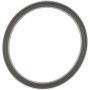 Victor Reinz 71-14051-00 Engine Coolant Thermostat Housing Seal