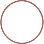 Victor Reinz 71-14053-00 Fuel Injection Throttle Body Mounting Gasket