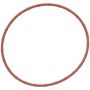Victor Reinz 71-14054-00 Fuel Injection Throttle Body Mounting Gasket
