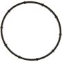 Victor Reinz 71-14055-00 Fuel Injection Throttle Body Mounting Gasket